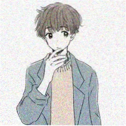观众阿哲的头像