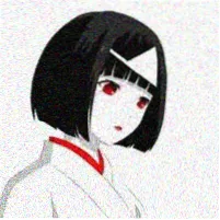 观众小满的头像